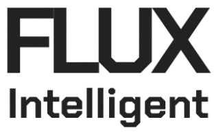 fluxintelligent.com